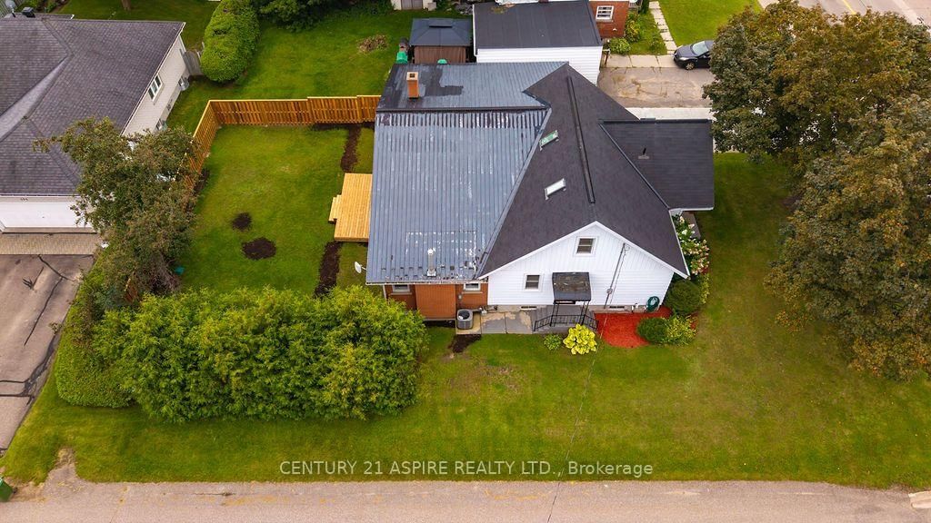 621 Bruham Avenue • Laurentian Valley, ON photo 48