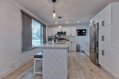 621 Bruham Avenue • Laurentian Valley, ON photo 5