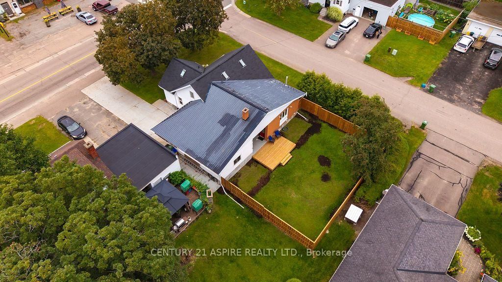 621 Bruham Avenue • Laurentian Valley, ON photo 50