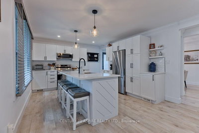 621 Bruham Avenue • Laurentian Valley, ON photo 6