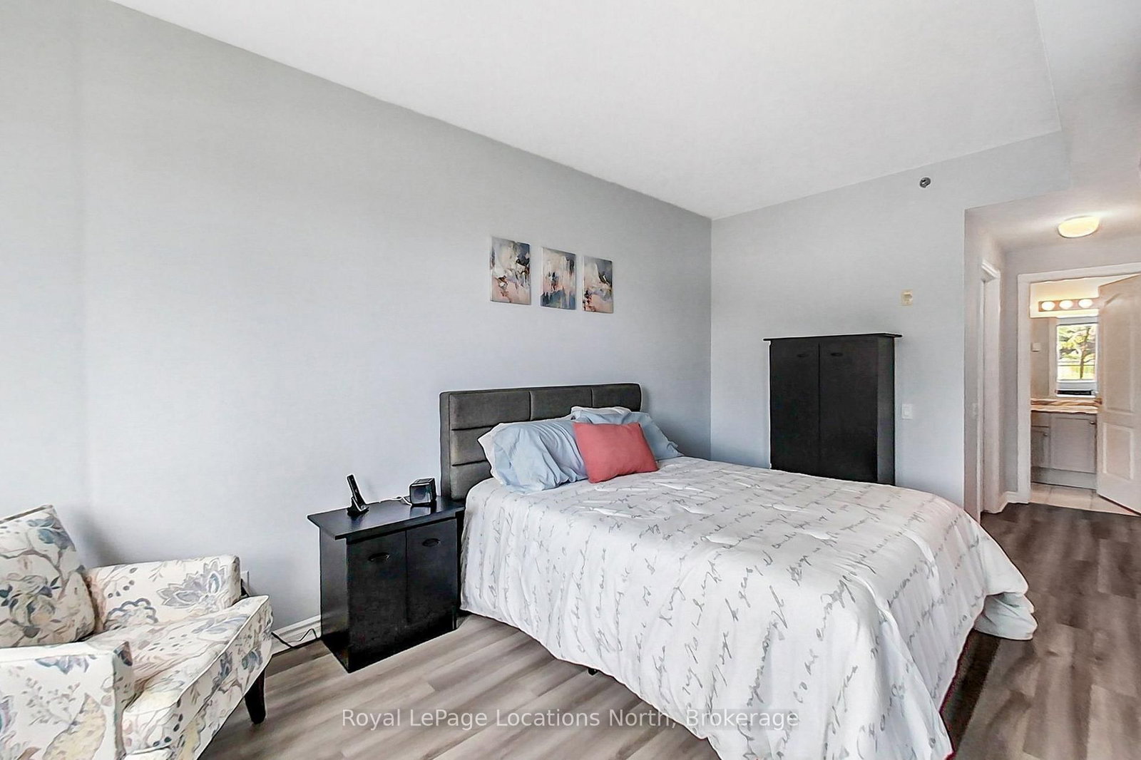 34 Bayfield Street • #106 • Meaford, ON photo 10