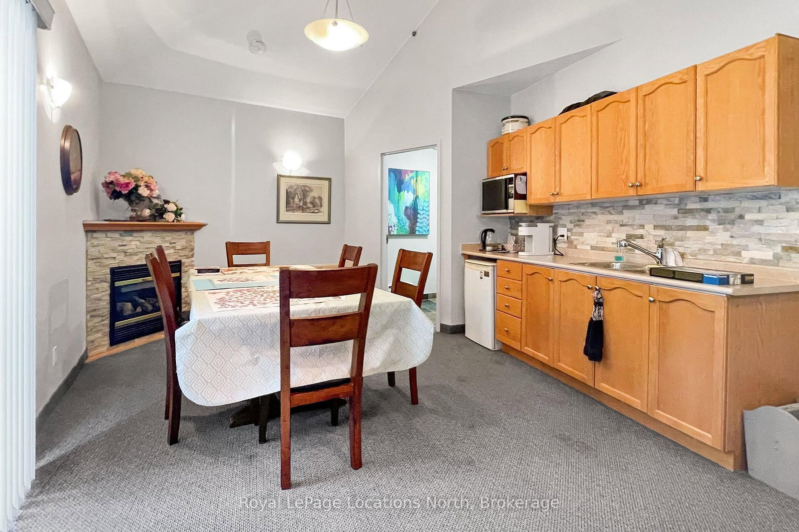 34 Bayfield Street • #106 • Meaford, ON photo 23