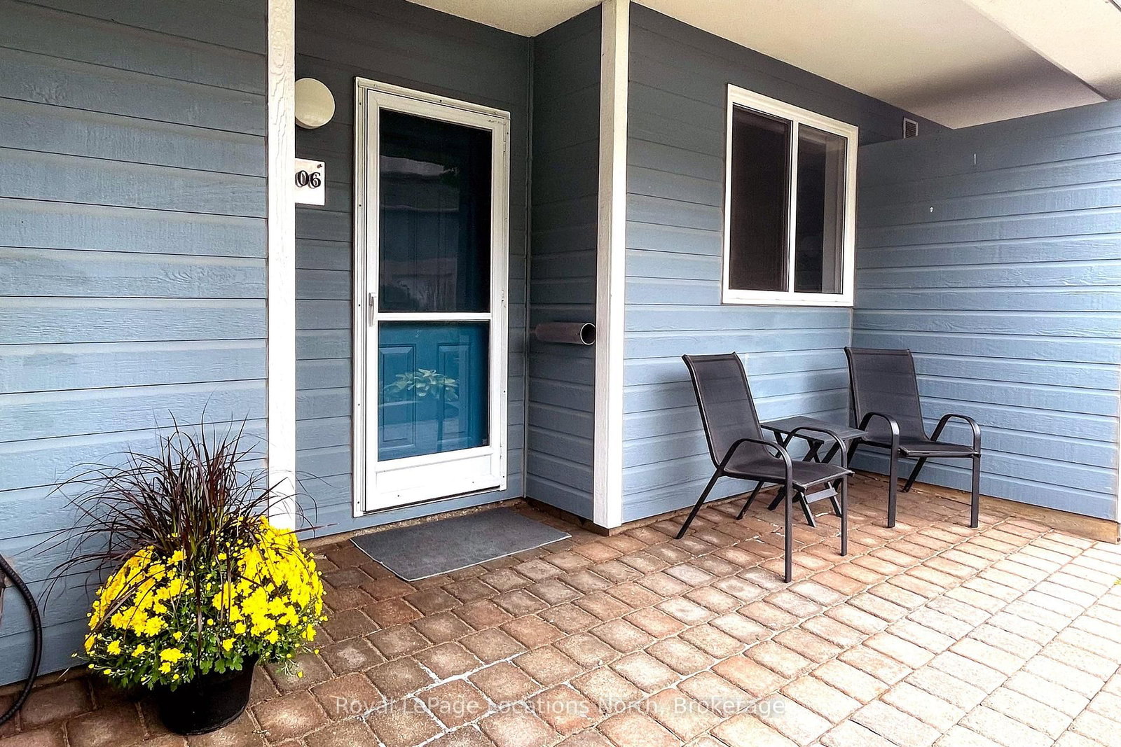 34 Bayfield Street • #106 • Meaford, ON photo 3