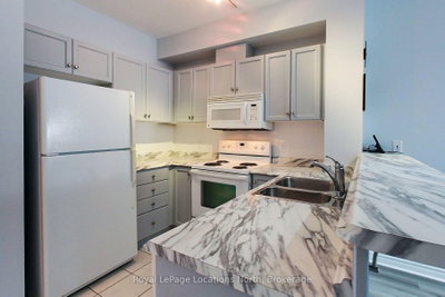 34 Bayfield Street • #106 • Meaford, ON photo 6