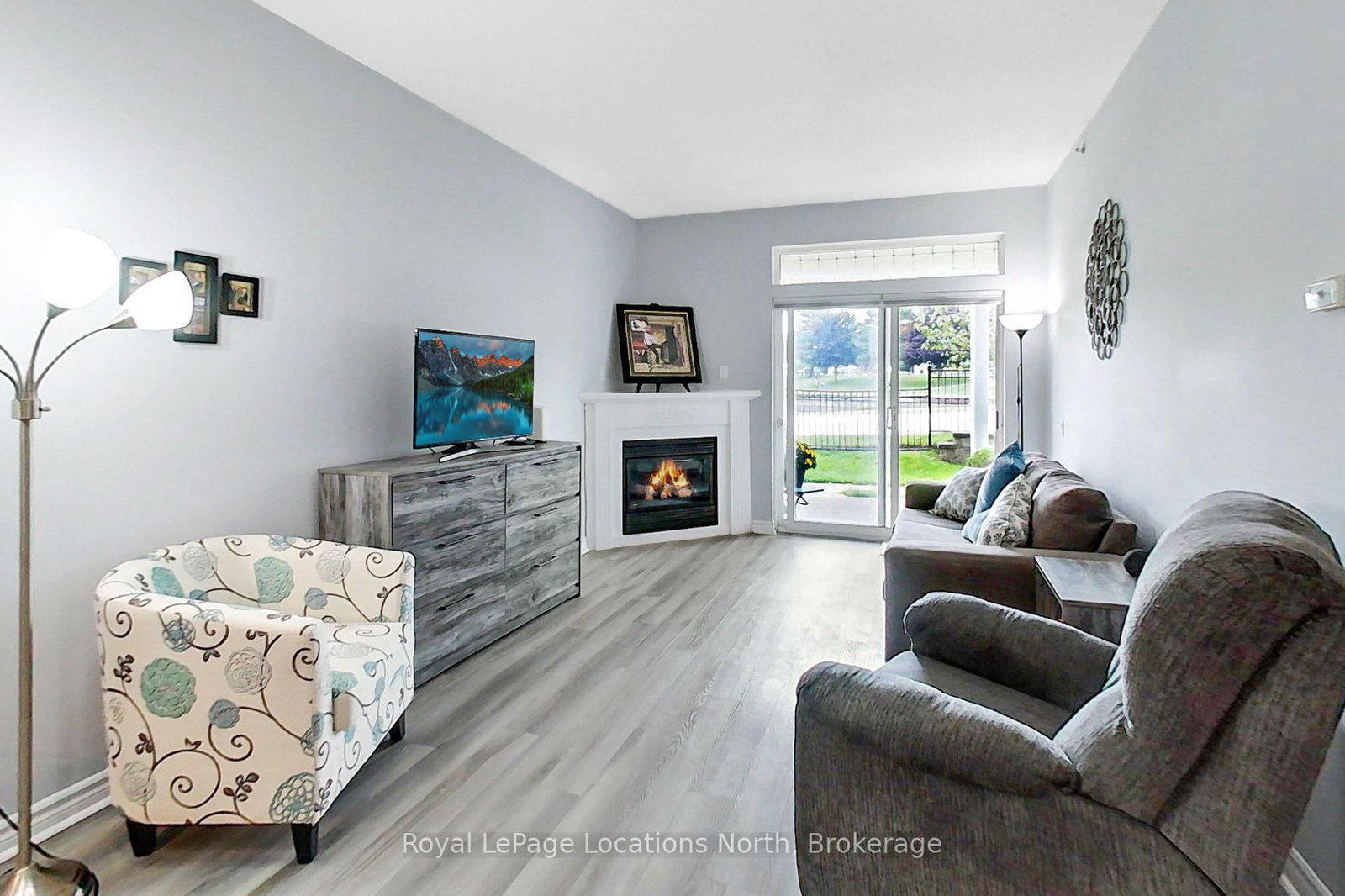 34 Bayfield Street • #106 • Meaford, ON photo 9