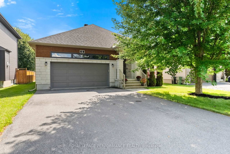Property Main
