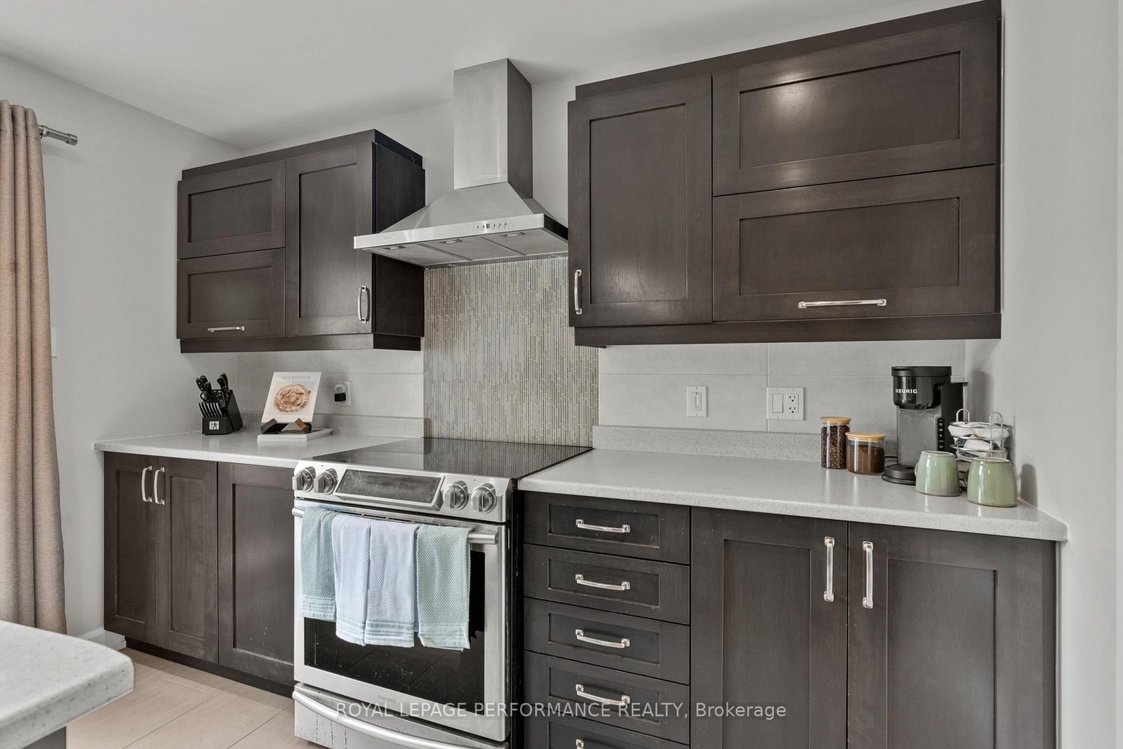 6 Brickyard Drive • Russell, ON photo 11
