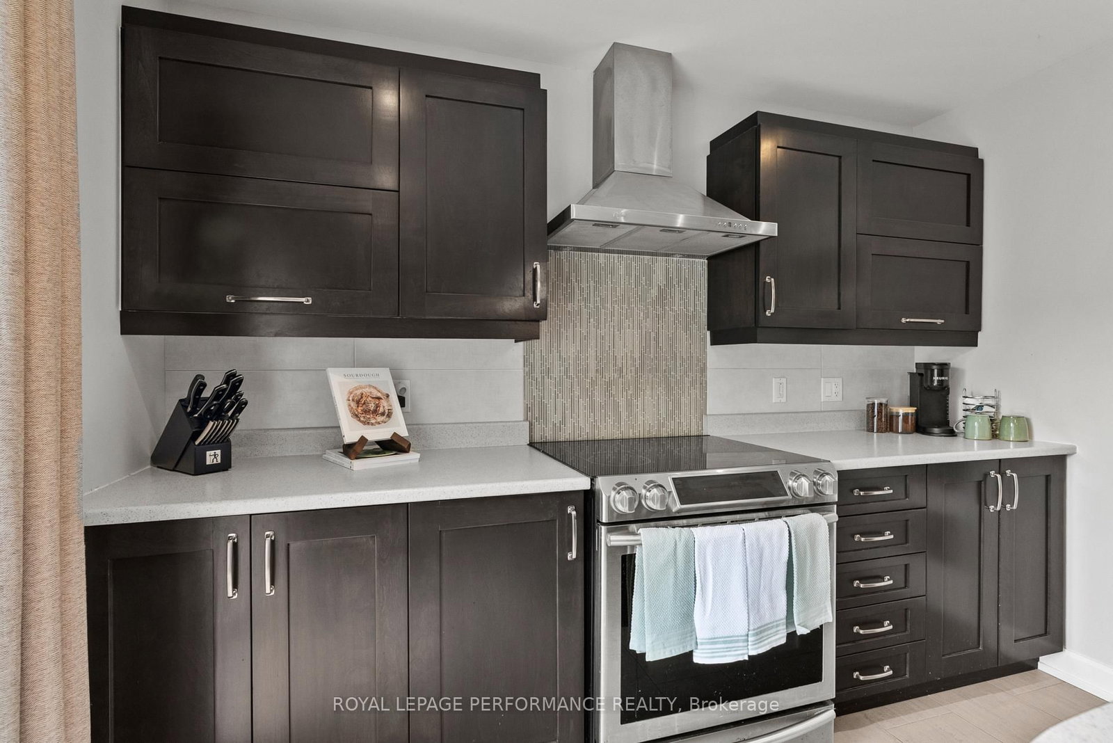 6 Brickyard Drive • Russell, ON photo 12