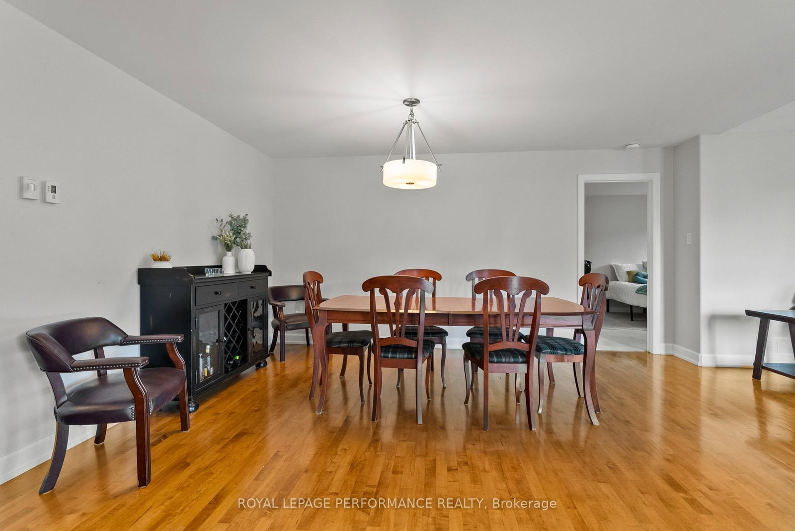 6 Brickyard Drive • Russell, ON photo 14