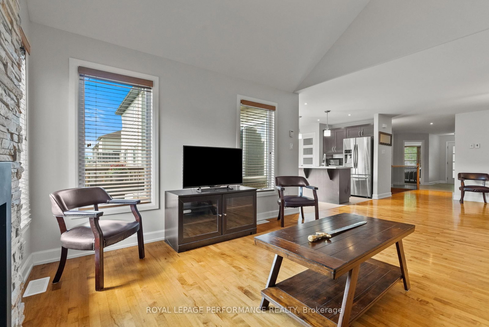 6 Brickyard Drive • Russell, ON photo 16