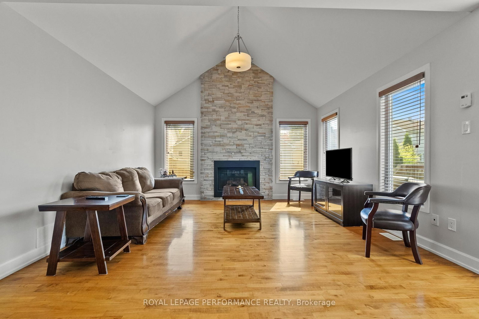 6 Brickyard Drive • Russell, ON photo 18