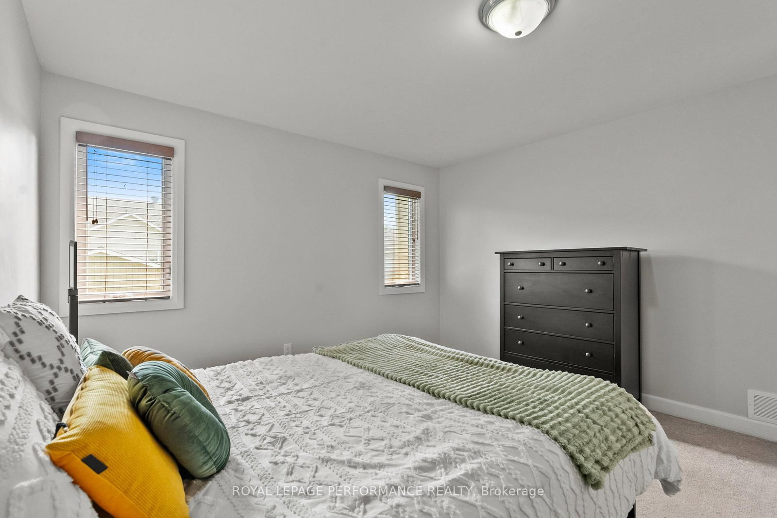 6 Brickyard Drive • Russell, ON photo 20