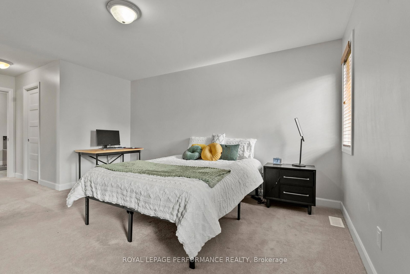 6 Brickyard Drive • Russell, ON photo 22