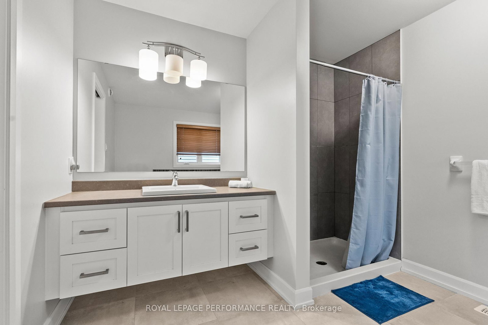 6 Brickyard Drive • Russell, ON photo 23
