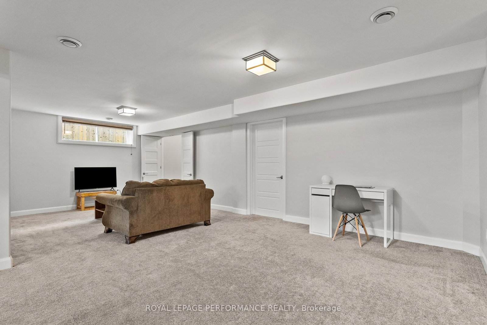 6 Brickyard Drive • Russell, ON photo 32
