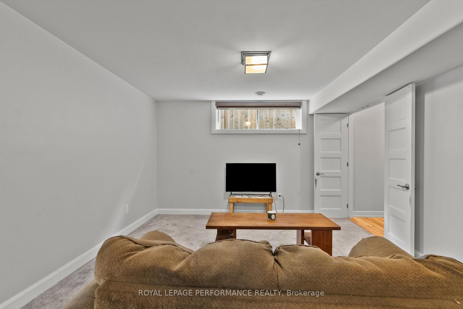 6 Brickyard Drive • Russell, ON photo 33