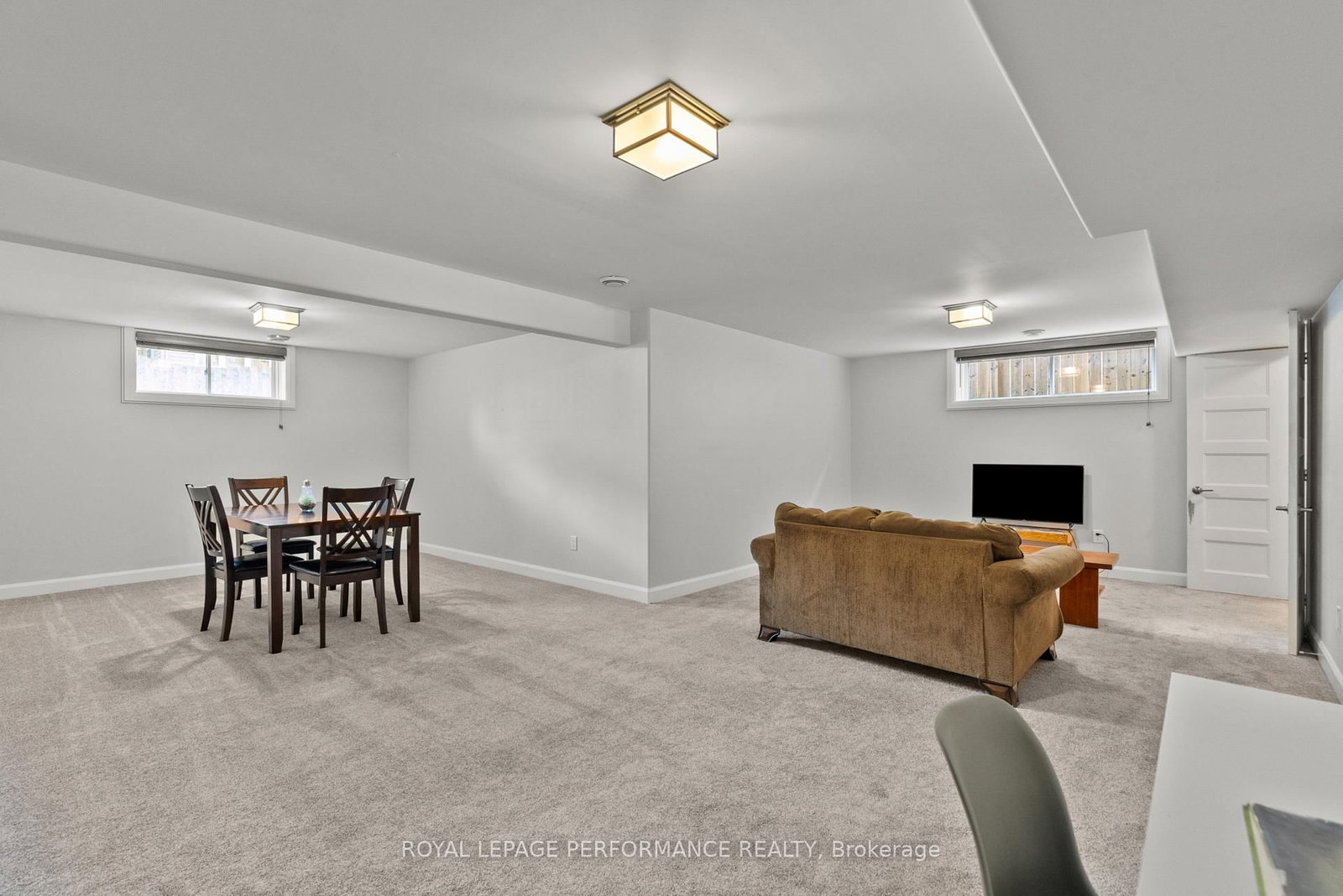 6 Brickyard Drive • Russell, ON photo 34