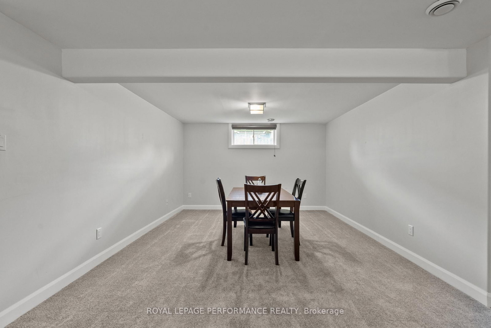 6 Brickyard Drive • Russell, ON photo 35