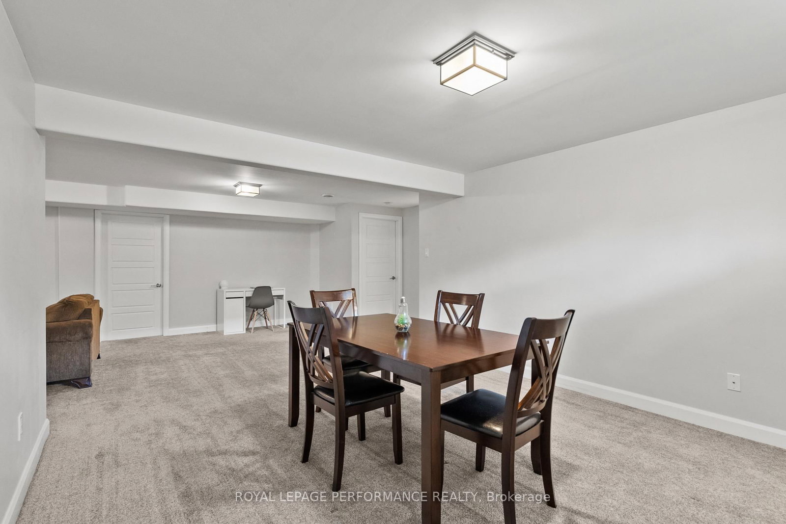 6 Brickyard Drive • Russell, ON photo 37