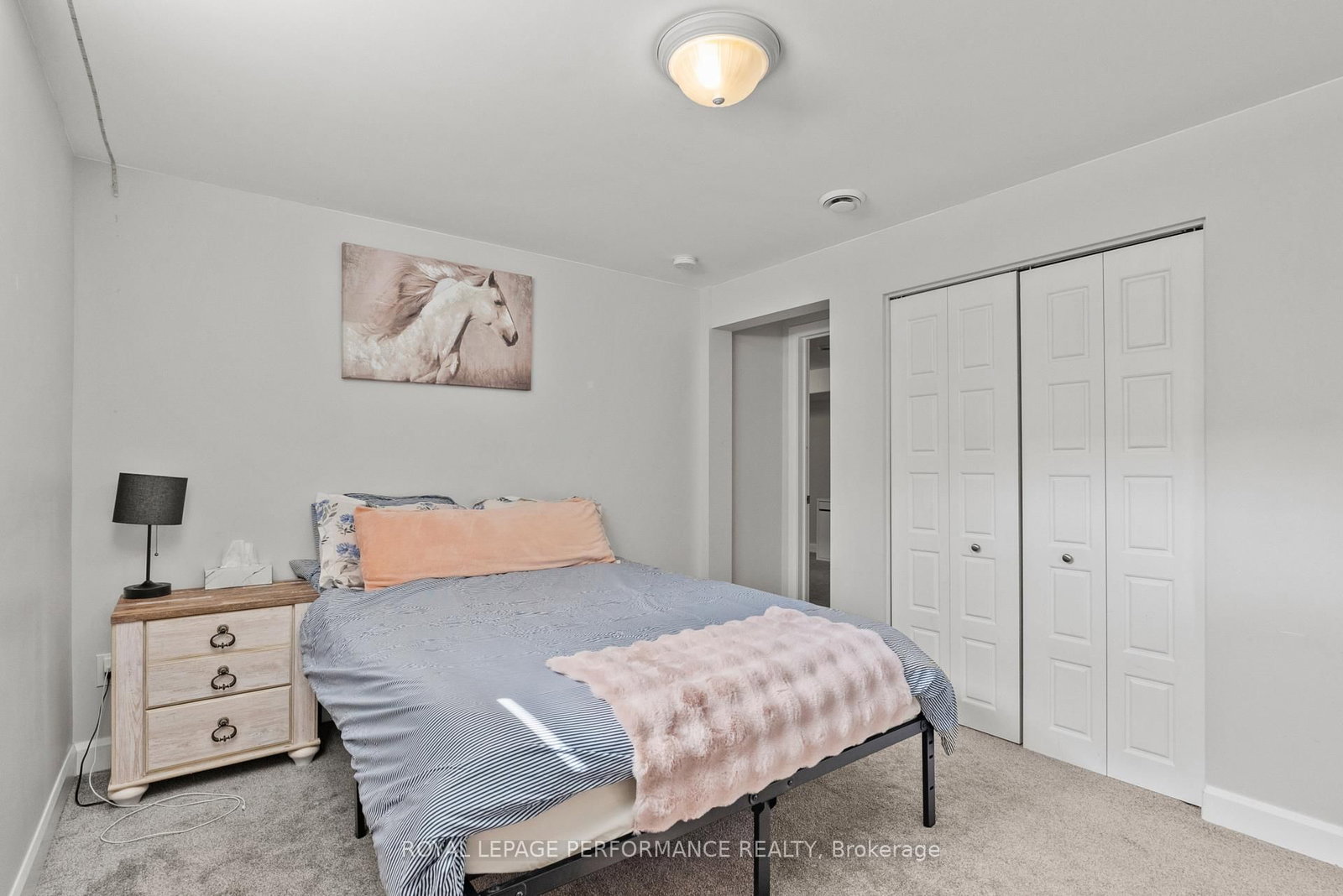 6 Brickyard Drive • Russell, ON photo 39