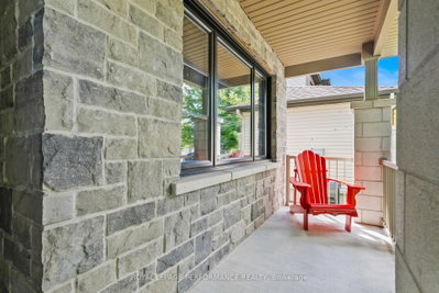 6 Brickyard Drive • Russell, ON photo 4