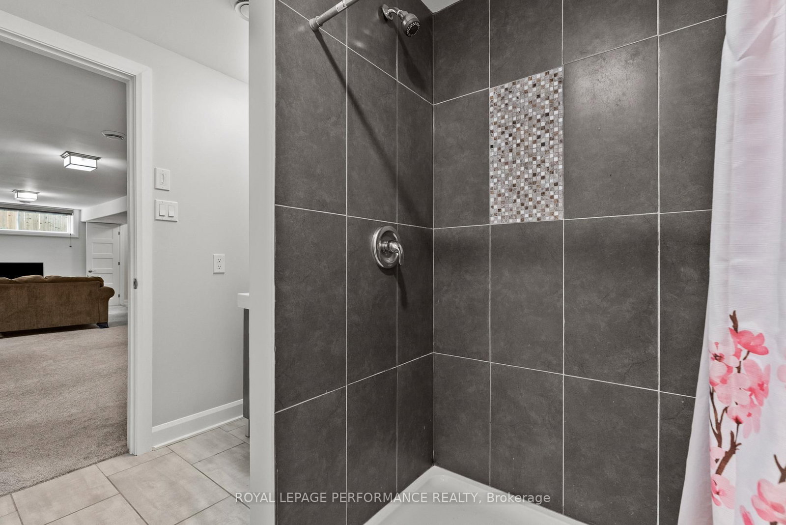 6 Brickyard Drive • Russell, ON photo 41