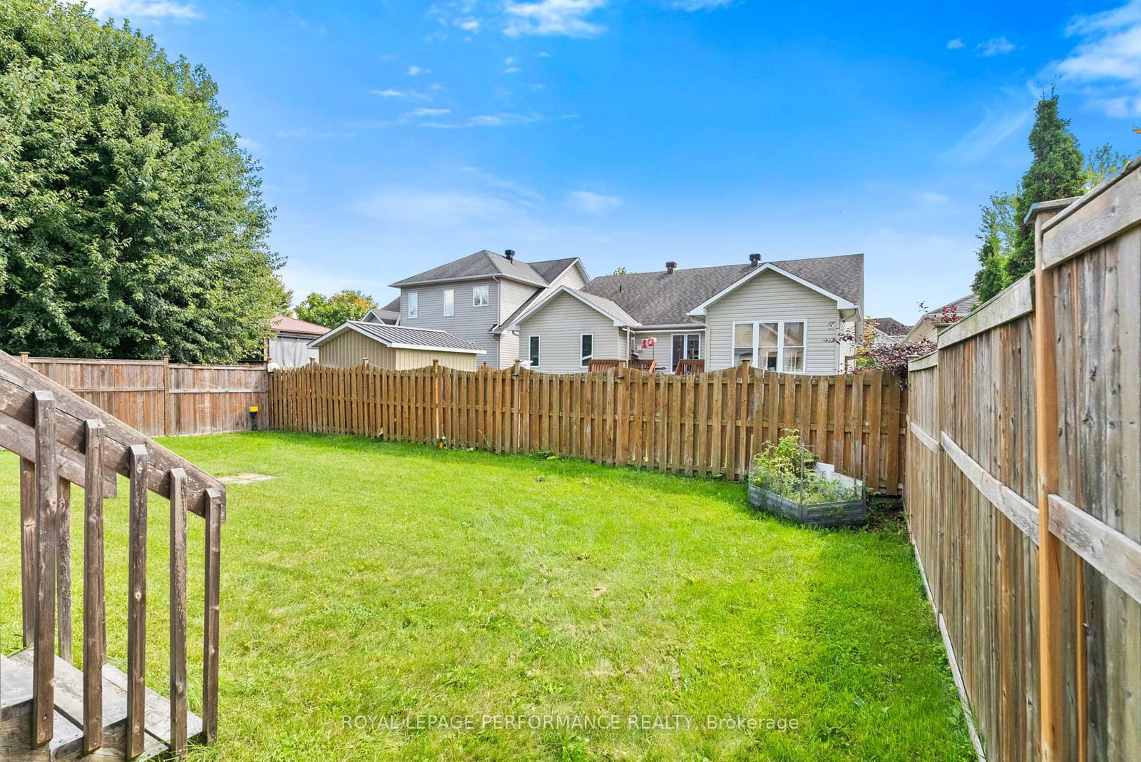6 Brickyard Drive • Russell, ON photo 46