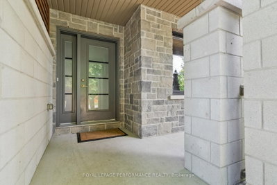 6 Brickyard Drive • Russell, ON photo 5