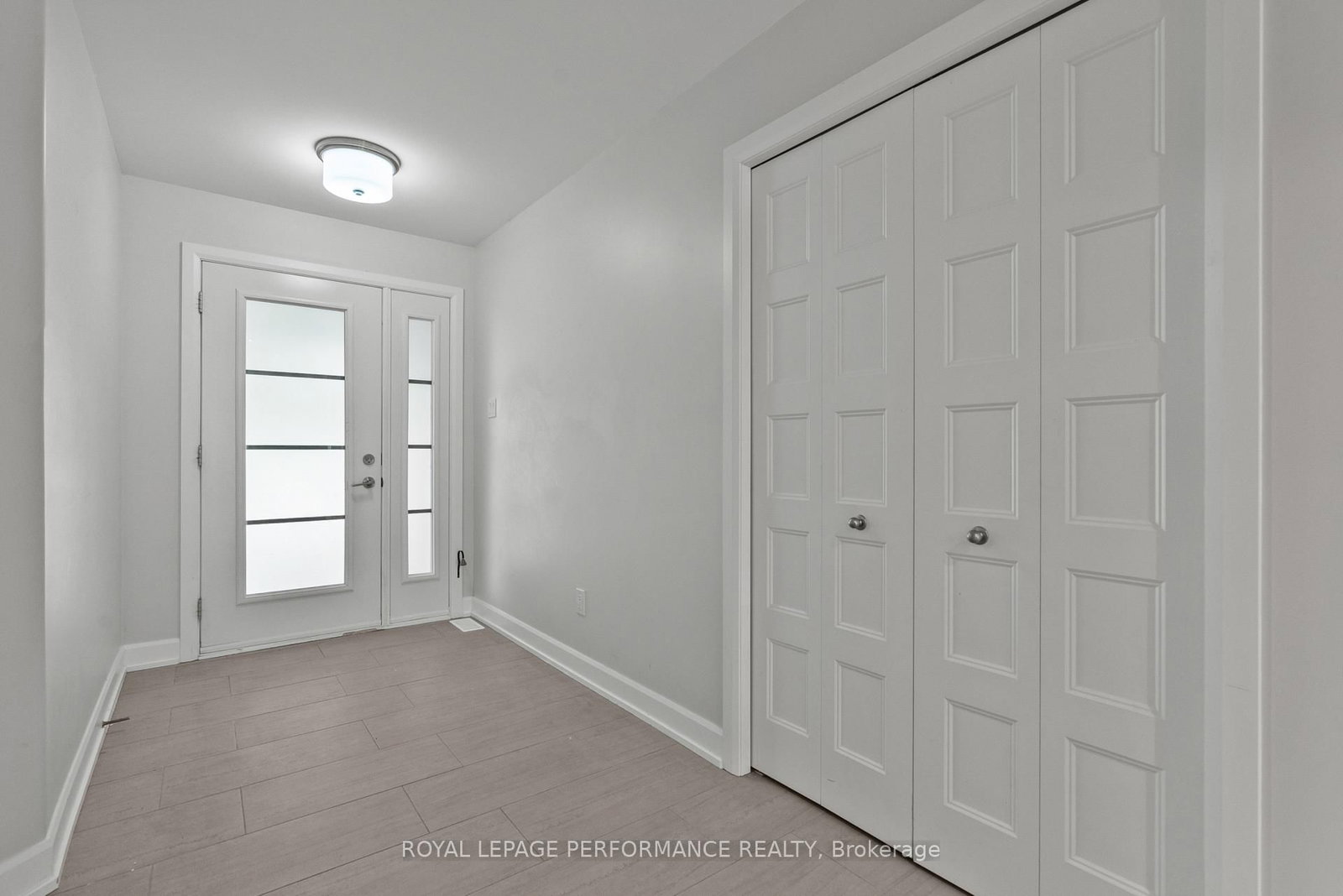 6 Brickyard Drive • Russell, ON photo 6