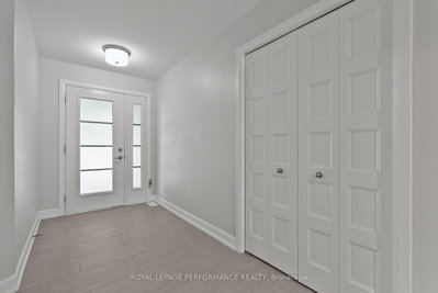 6 Brickyard Drive • Russell, ON photo 6