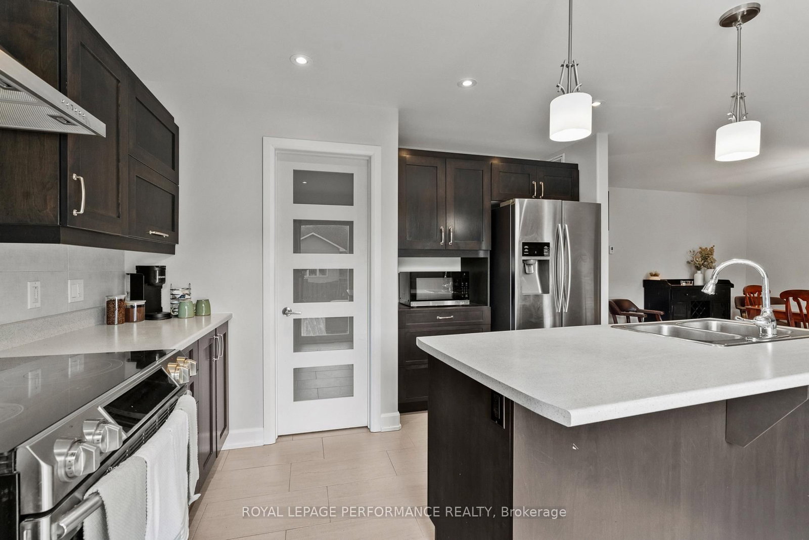 6 Brickyard Drive • Russell, ON photo 9