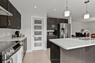 6 Brickyard Drive • Russell, ON photo 9