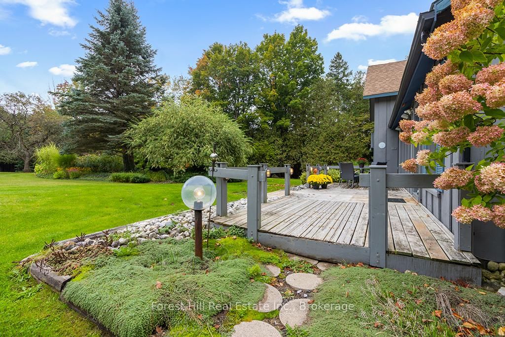 403288 Grey Road 4 • West Grey, ON photo 12