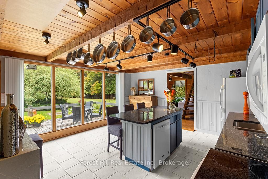 403288 Grey Road 4 • West Grey, ON photo 13