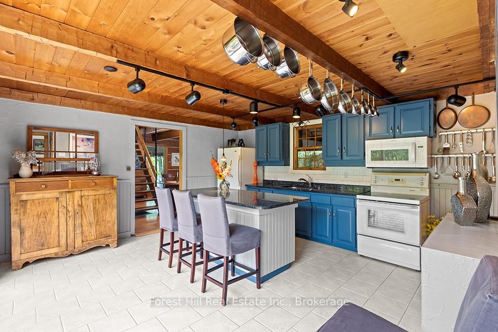 403288 Grey Road 4 • West Grey, ON photo 15