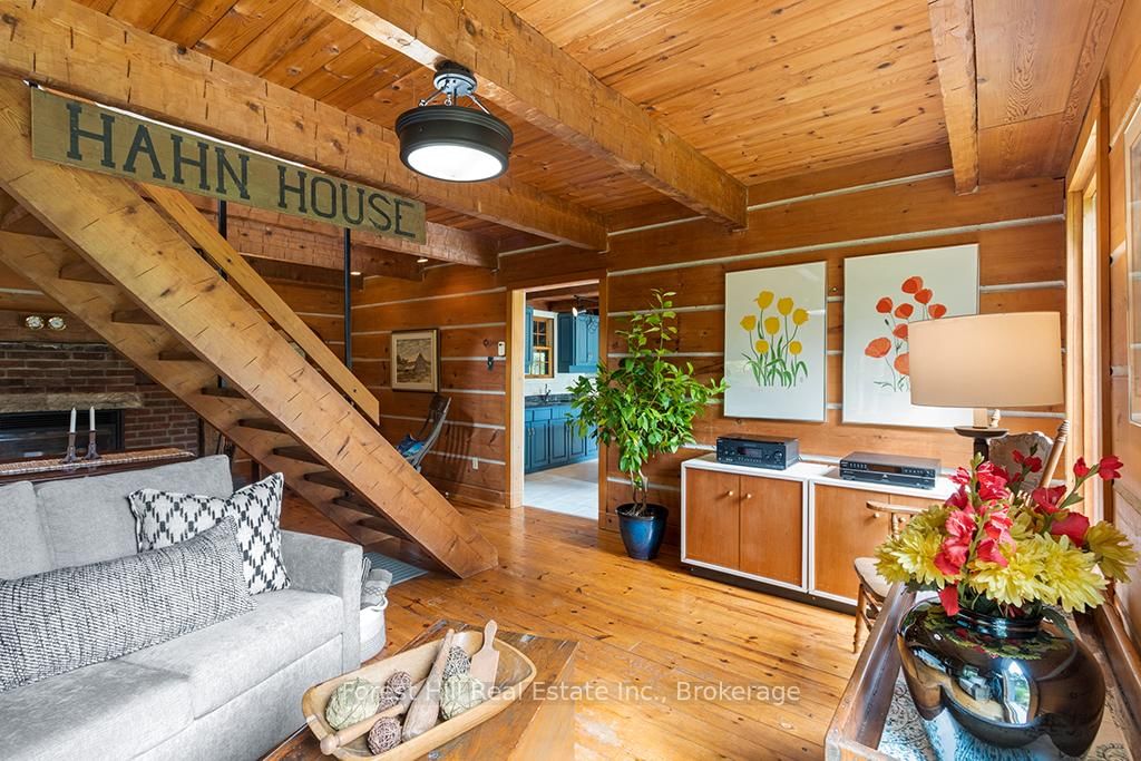 403288 Grey Road 4 • West Grey, ON photo 16