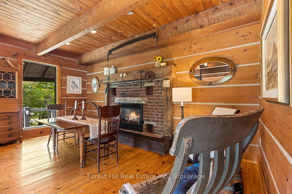 403288 Grey Road 4 • West Grey, ON photo 17