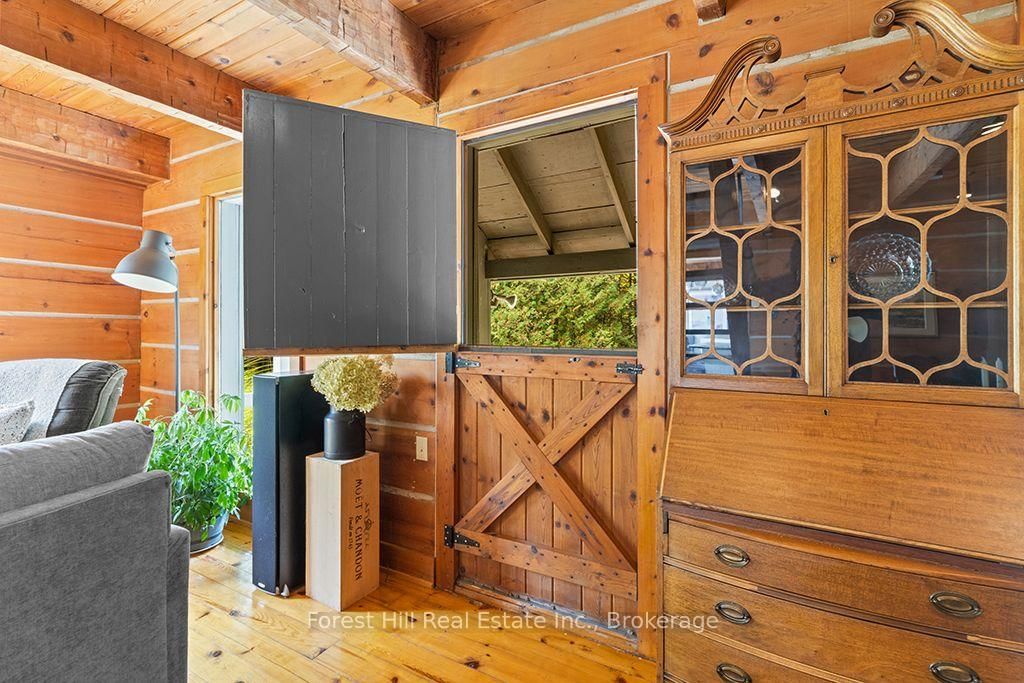 403288 Grey Road 4 • West Grey, ON photo 19