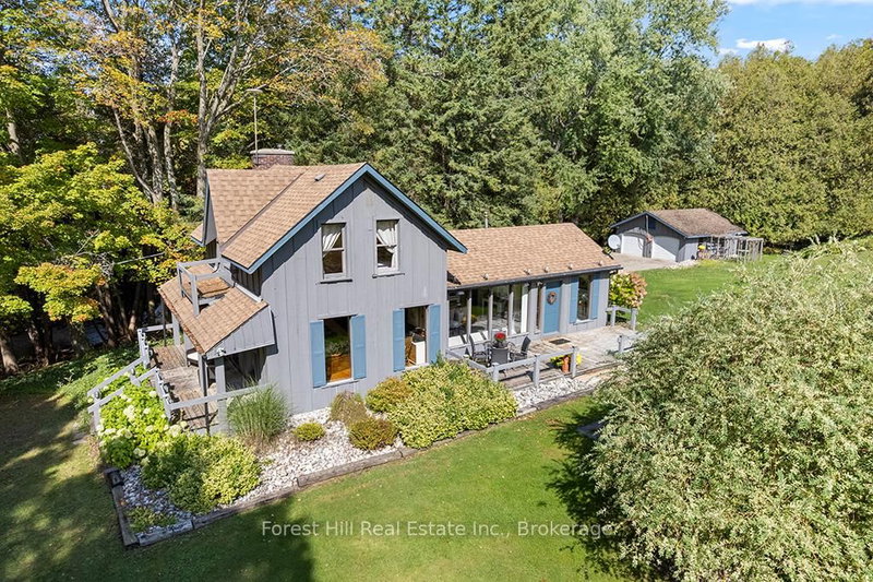 403288 Grey Road 4