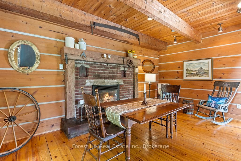 403288 Grey Road 4 • West Grey, ON photo 20