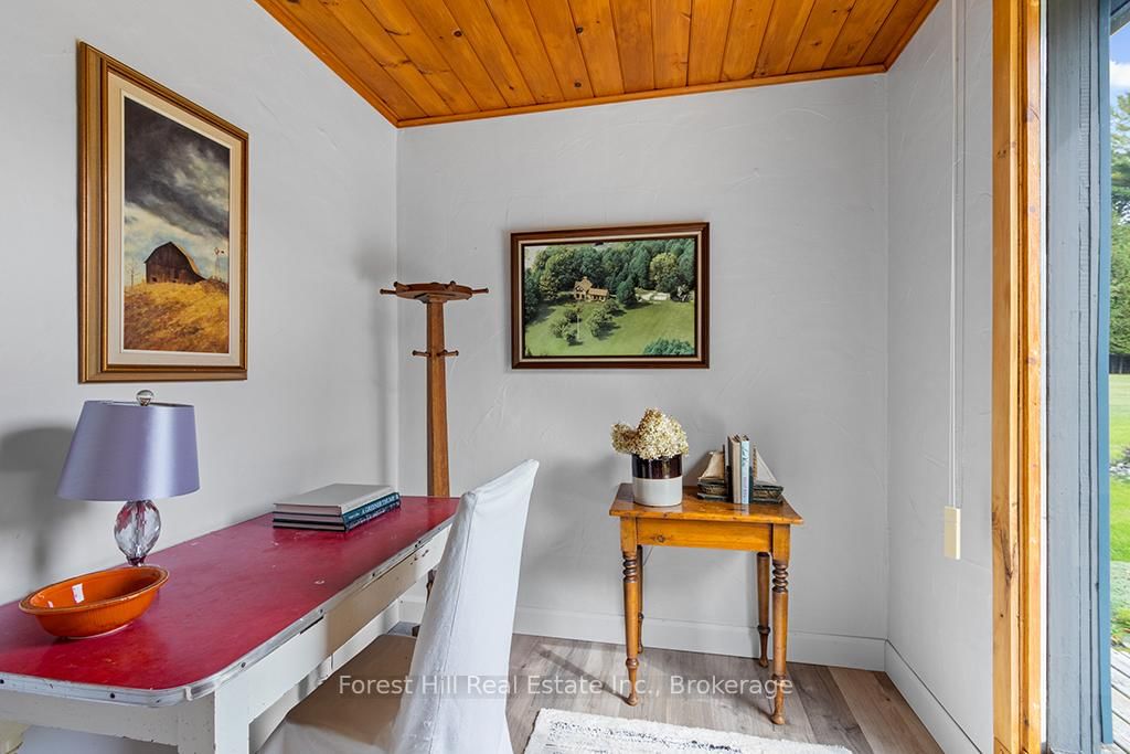 403288 Grey Road 4 • West Grey, ON photo 21