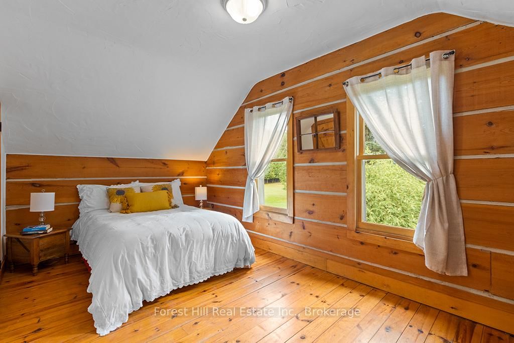403288 Grey Road 4 • West Grey, ON photo 24