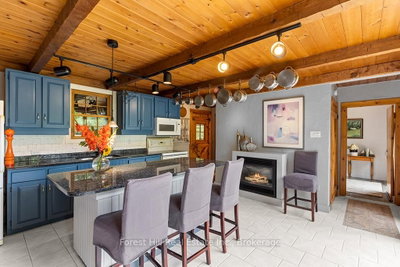 403288 Grey Road 4 • West Grey, ON photo 3