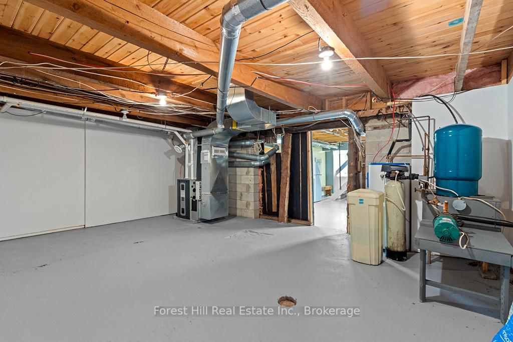 403288 Grey Road 4 • West Grey, ON photo 30
