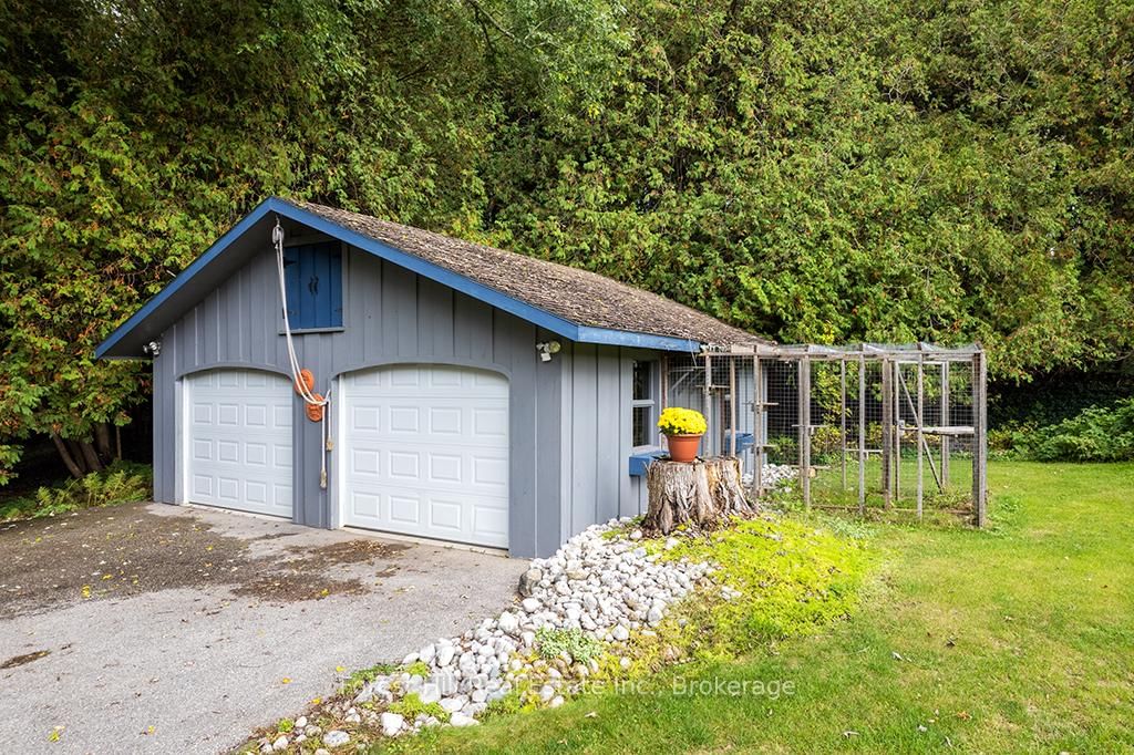 403288 Grey Road 4 • West Grey, ON photo 31