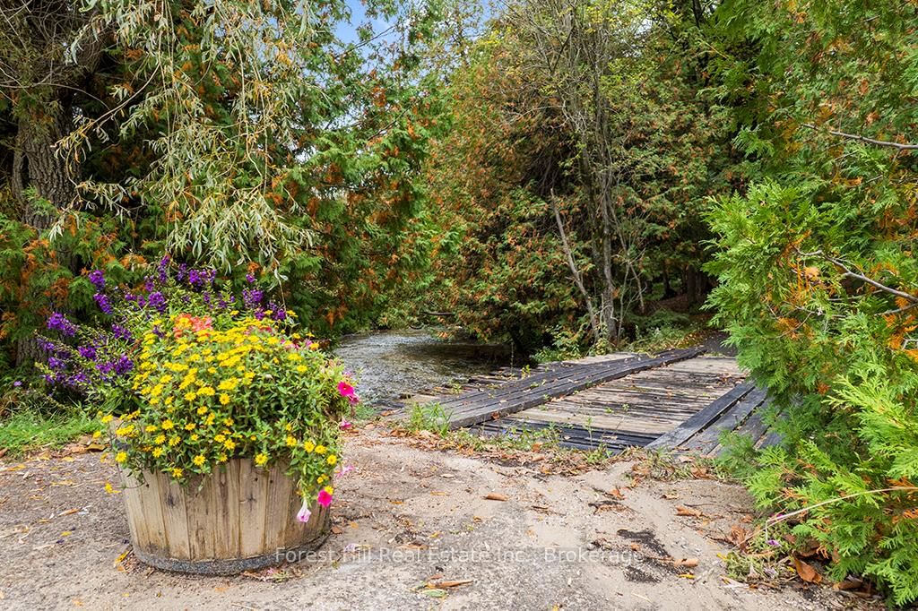 403288 Grey Road 4 • West Grey, ON photo 35