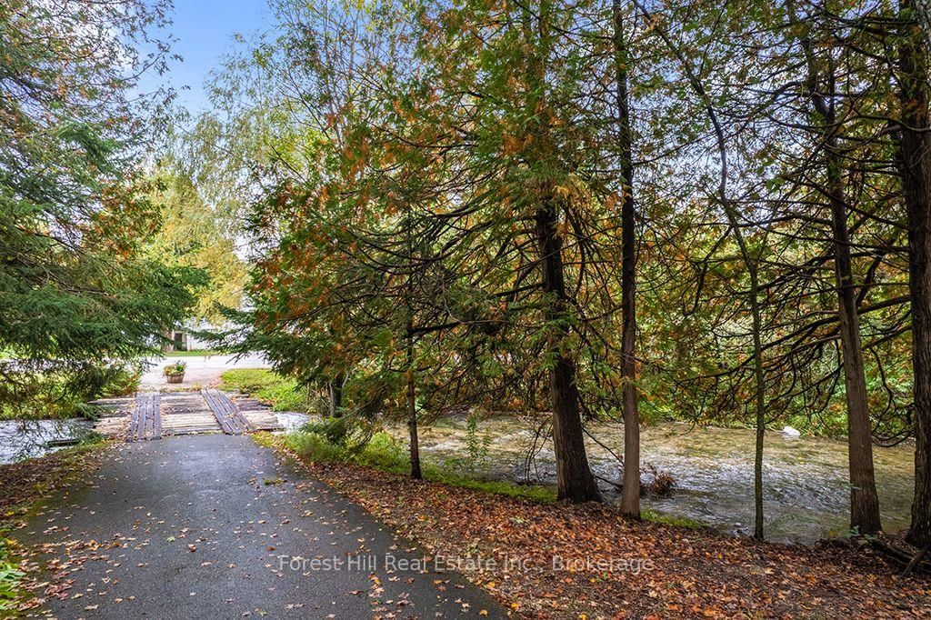 403288 Grey Road 4 • West Grey, ON photo 36