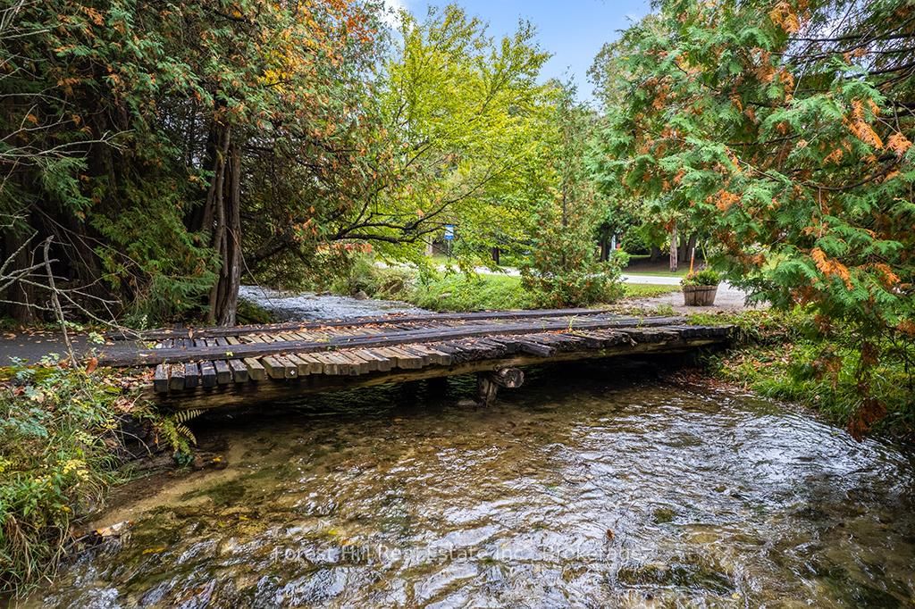 403288 Grey Road 4 • West Grey, ON photo 4