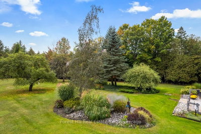 403288 Grey Road 4 • West Grey, ON photo 8