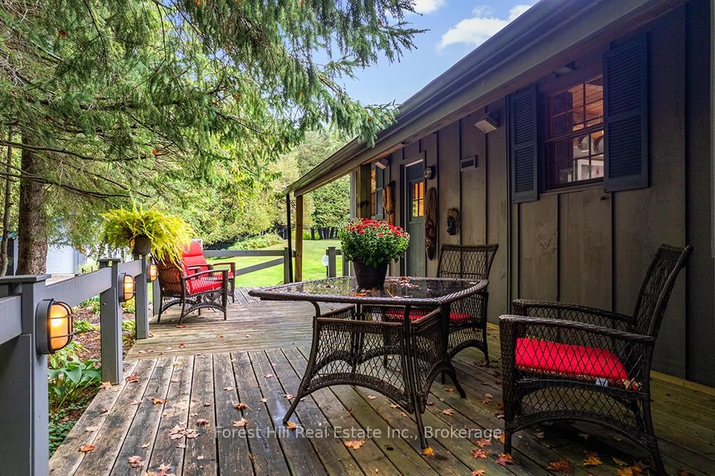 403288 Grey Road 4 • West Grey, ON photo 9